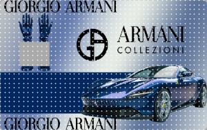 credit card- 564